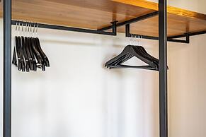 Happiness Villa 7 with 3 Bedrooms