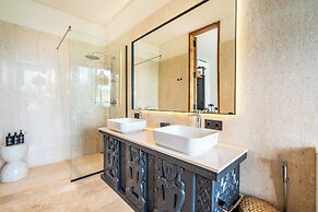 Happiness Villa 7 with 3 Bedrooms