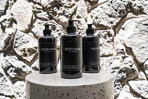 Happiness Villa 7 with 3 Bedrooms