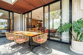 Happiness Villa 7 with 3 Bedrooms