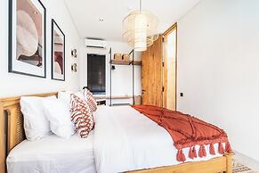 Happiness Villa 7 with 3 Bedrooms