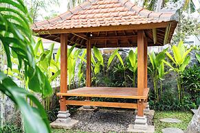 Happiness Villa 7 with 3 Bedrooms