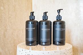 Happiness Villa 7 with 3 Bedrooms