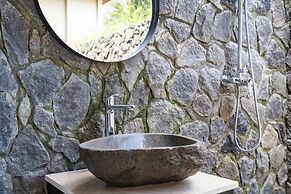 Happiness Villa 7 with 3 Bedrooms