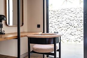 Happiness Villa 7 with 3 Bedrooms