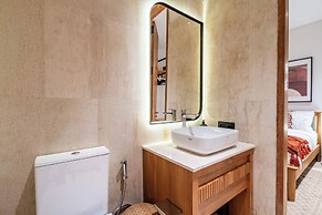 Happiness Villa 7 with 3 Bedrooms