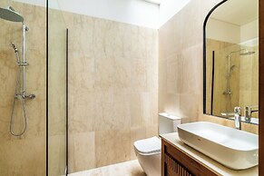 Happiness Villa 7 with 3 Bedrooms