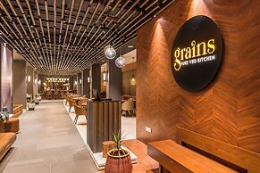 Udaan Maitree Hotel & Spa Darjeeling