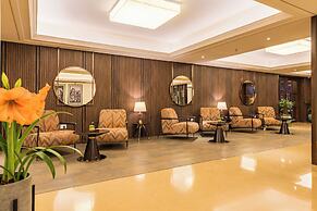 Udaan Maitree Hotel & Spa Darjeeling
