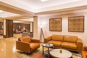 Udaan Maitree Hotel & Spa Darjeeling