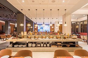 Udaan Maitree Hotel & Spa Darjeeling