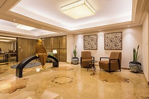 Udaan Maitree Hotel & Spa Darjeeling