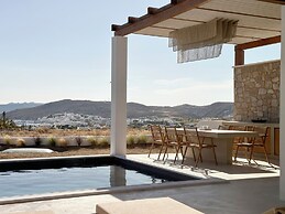 Adriana Luxury Villas