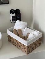 Adriana Luxury Villas