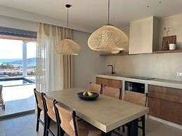 Adriana Luxury Villas