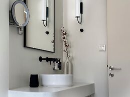 Adriana Luxury Villas