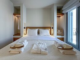 Adriana Luxury Villas