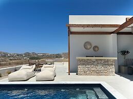 Adriana Luxury Villas