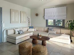 Adriana Luxury Villas