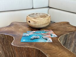 Adriana Luxury Villas