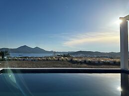 Adriana Luxury Villas