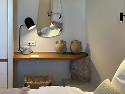 Adriana Luxury Villas