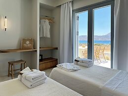 Adriana Luxury Villas