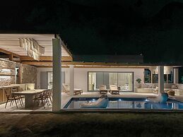 Adriana Luxury Villas