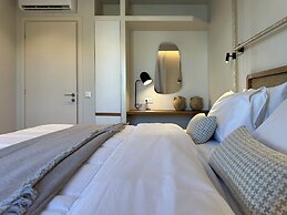 Adriana Luxury Villas