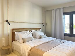 Adriana Luxury Villas