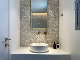 Adriana Luxury Villas