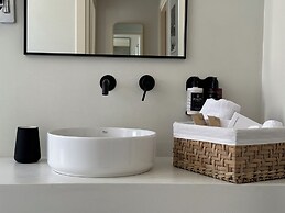 Adriana Luxury Villas