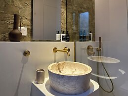 Adriana Luxury Villas