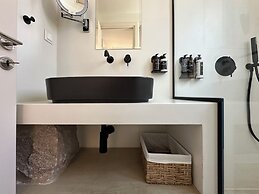 Adriana Luxury Villas