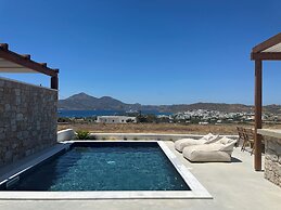 Adriana Luxury Villas