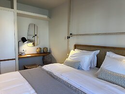 Adriana Luxury Villas