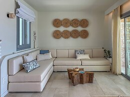 Adriana Luxury Villas