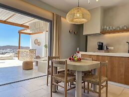 Adriana Luxury Villas