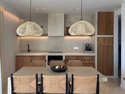 Adriana Luxury Villas