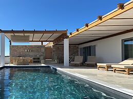 Adriana Luxury Villas