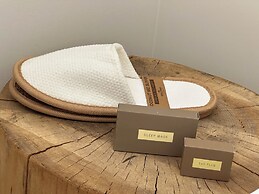 Adriana Luxury Villas