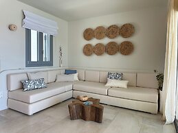 Adriana Luxury Villas