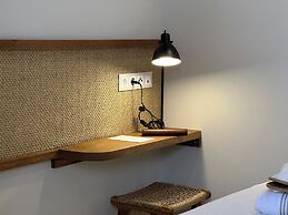 Adriana Luxury Villas