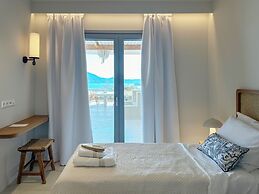 Adriana Luxury Villas