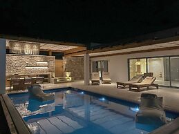 Adriana Luxury Villas