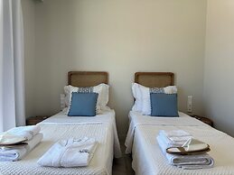 Adriana Luxury Villas