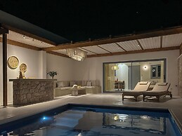 Adriana Luxury Villas