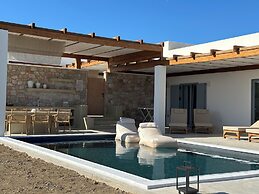 Adriana Luxury Villas