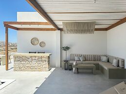 Adriana Luxury Villas