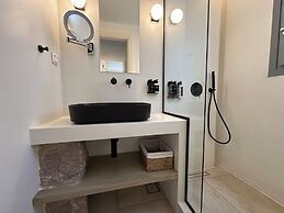 Adriana Luxury Villas